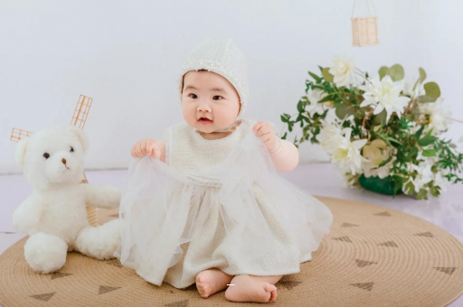 永城孕妇智齿牙龈肿痛