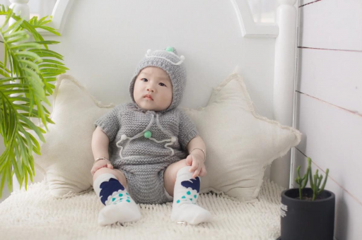 永城孕妇肚子最下边缘疼